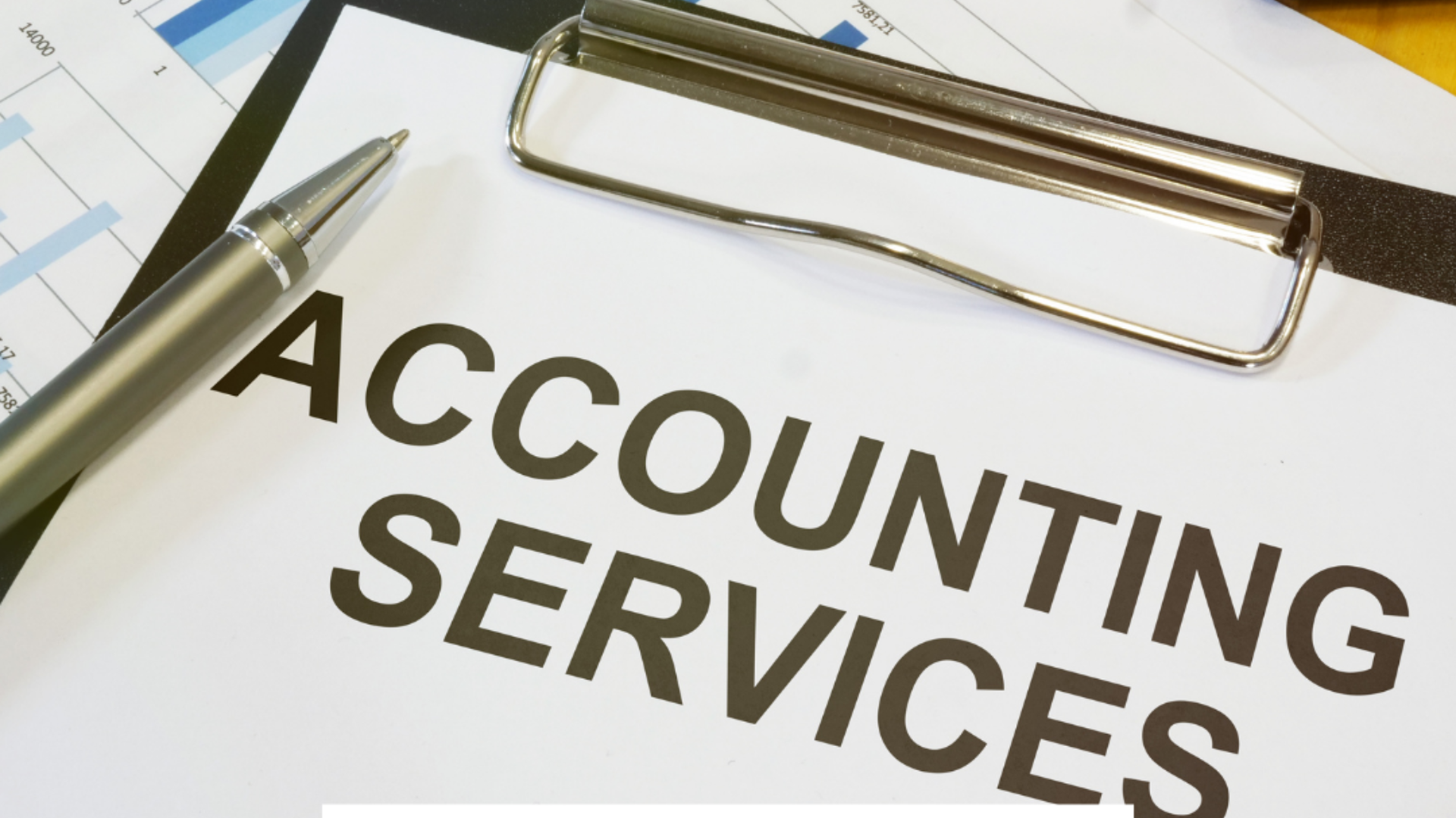 SM NextGen Service 27