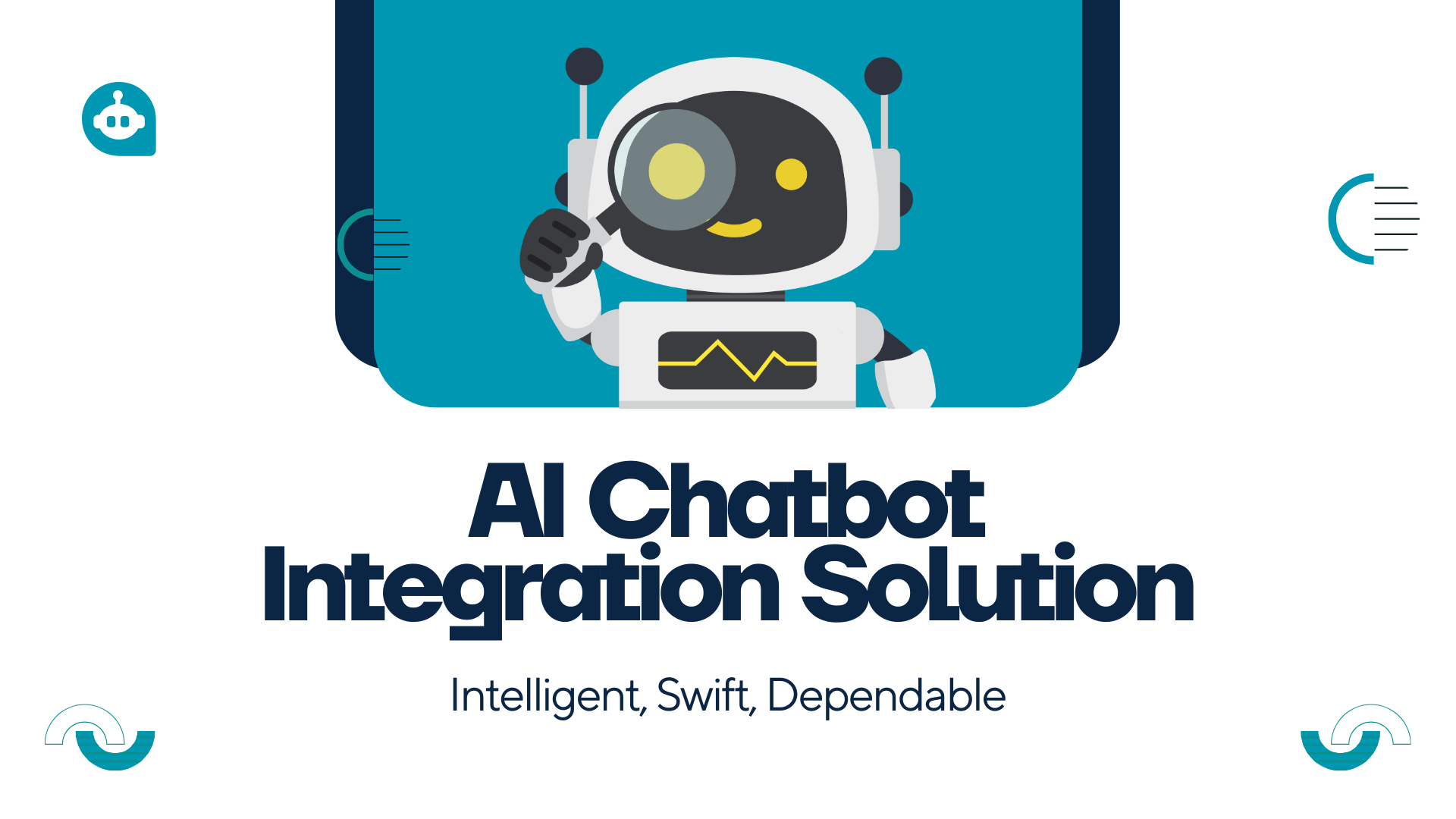 SM NextGen Service 19