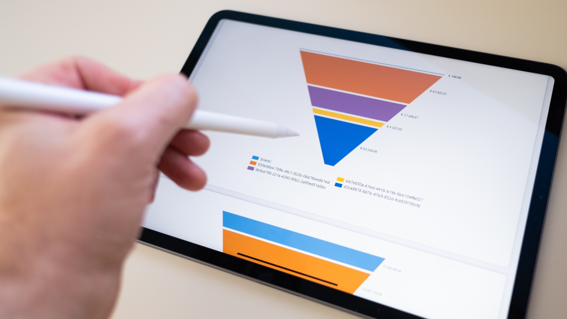 SM NextGen Service 18