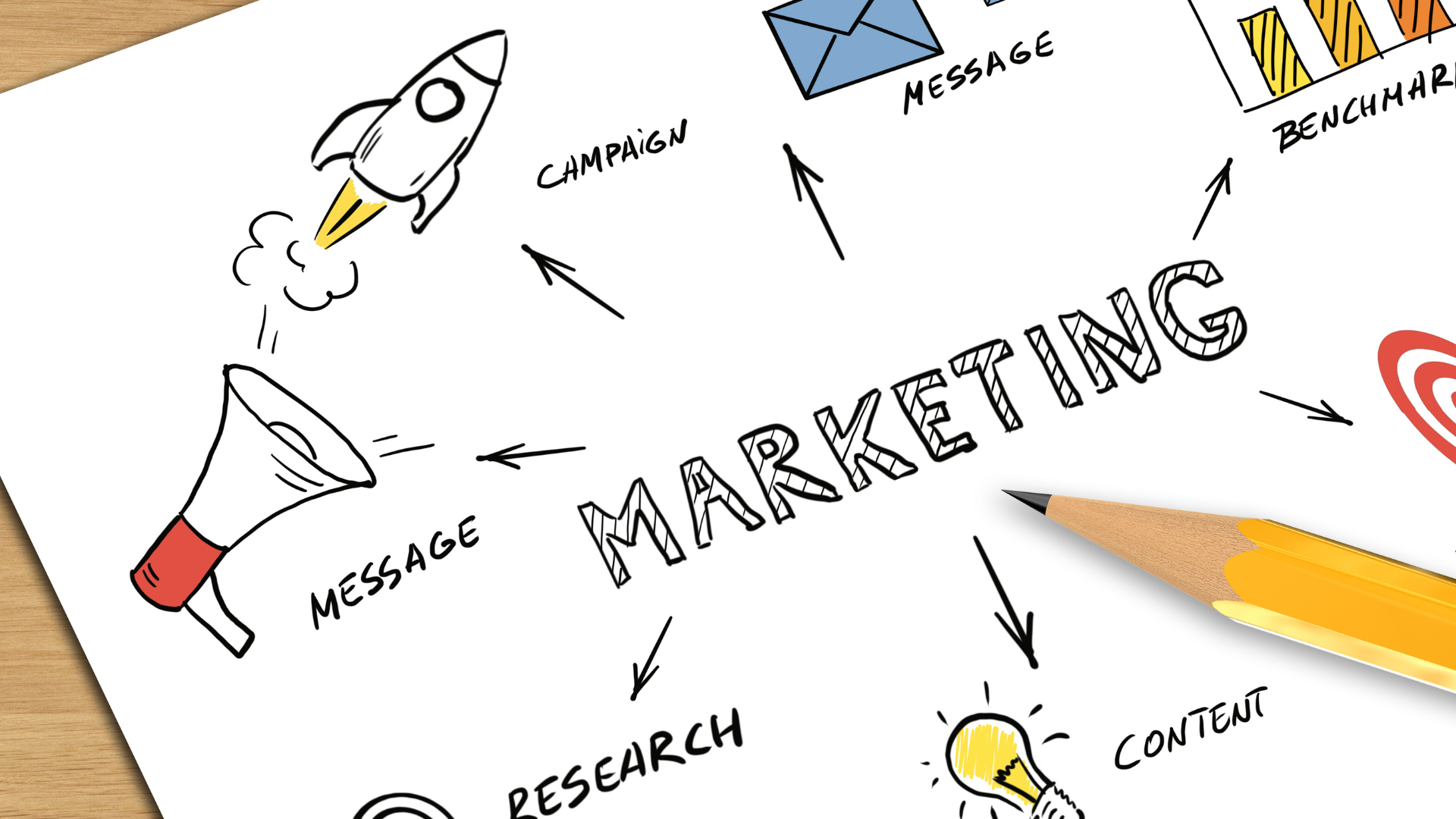 SM NextGen Service 17