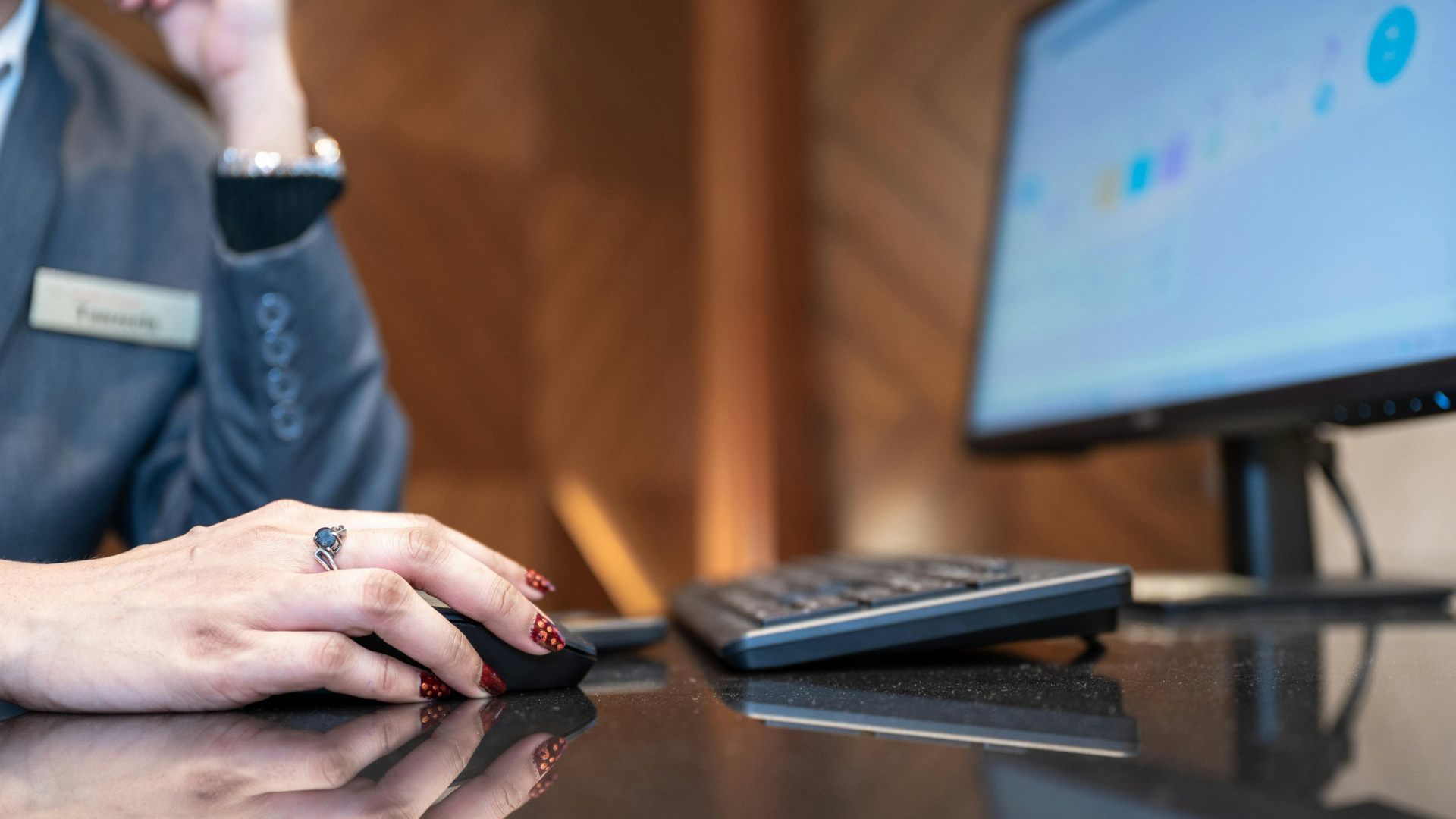 SM NextGen Service 13