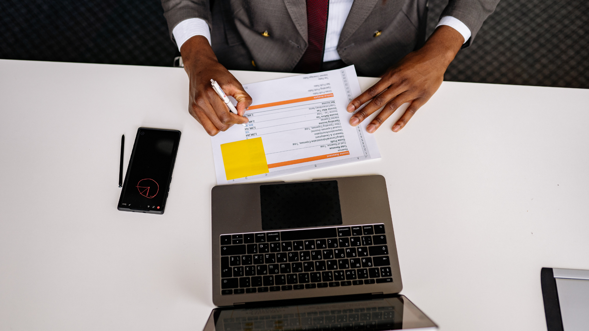 SM NextGen Service 29