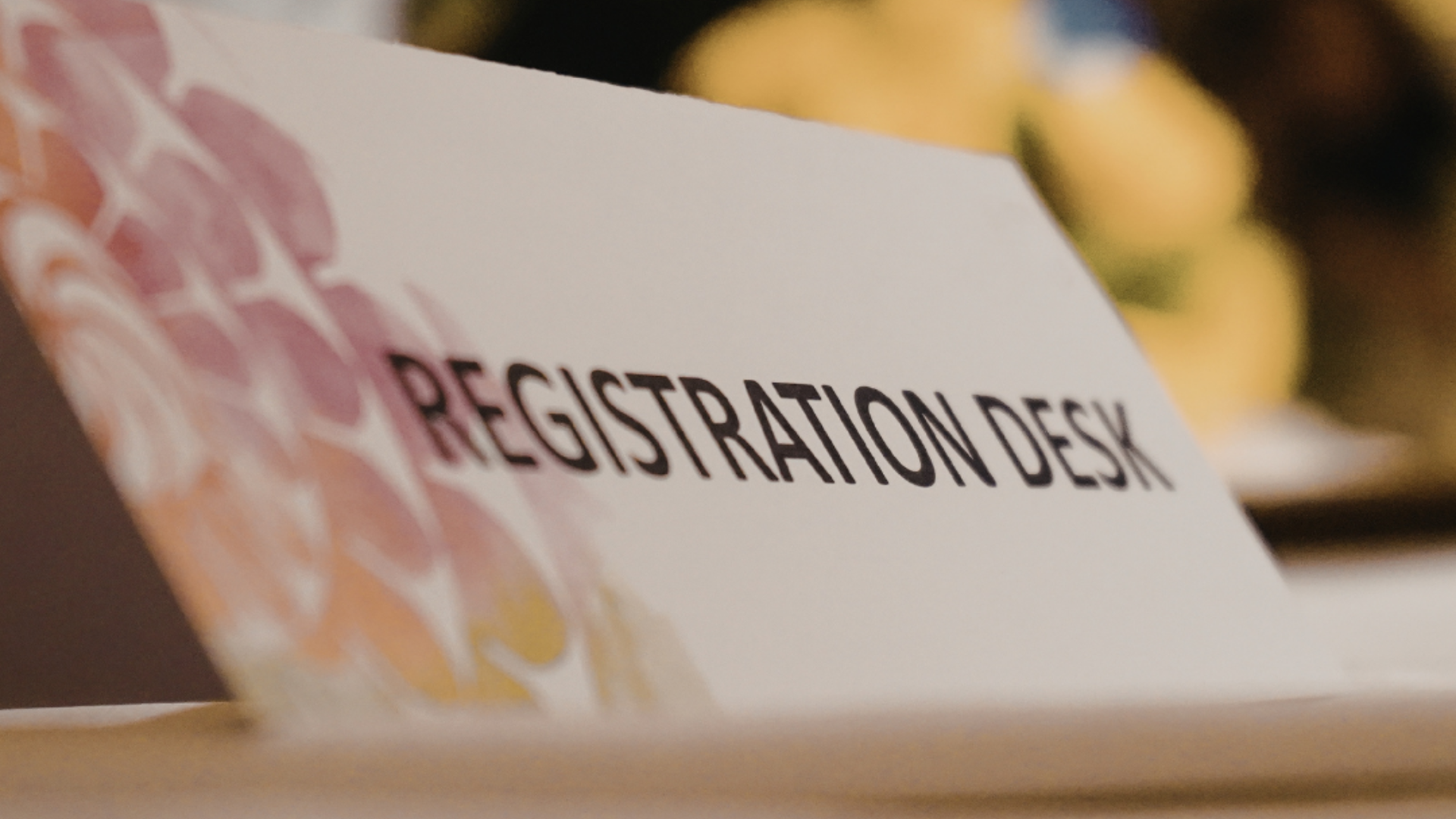 SM NextGen Service 24