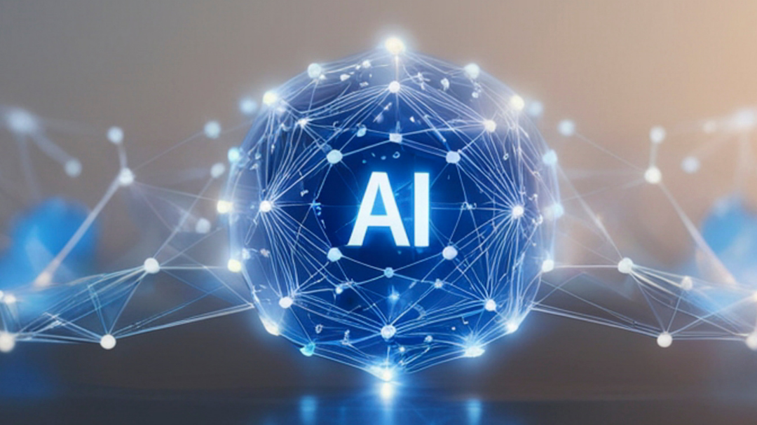 SM NextGen Service 23