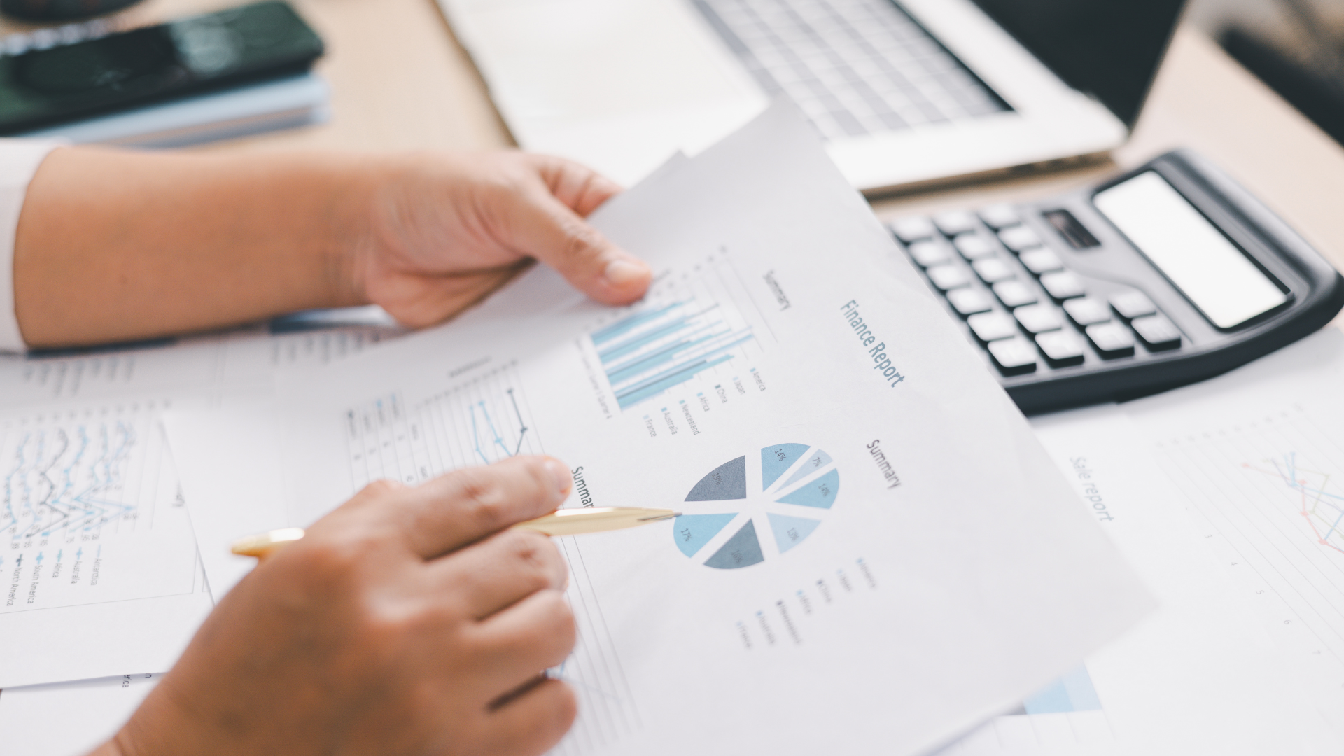 SM NextGen Service 31