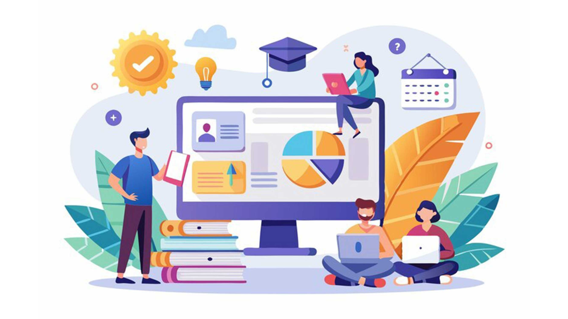 SM NextGen Service 10