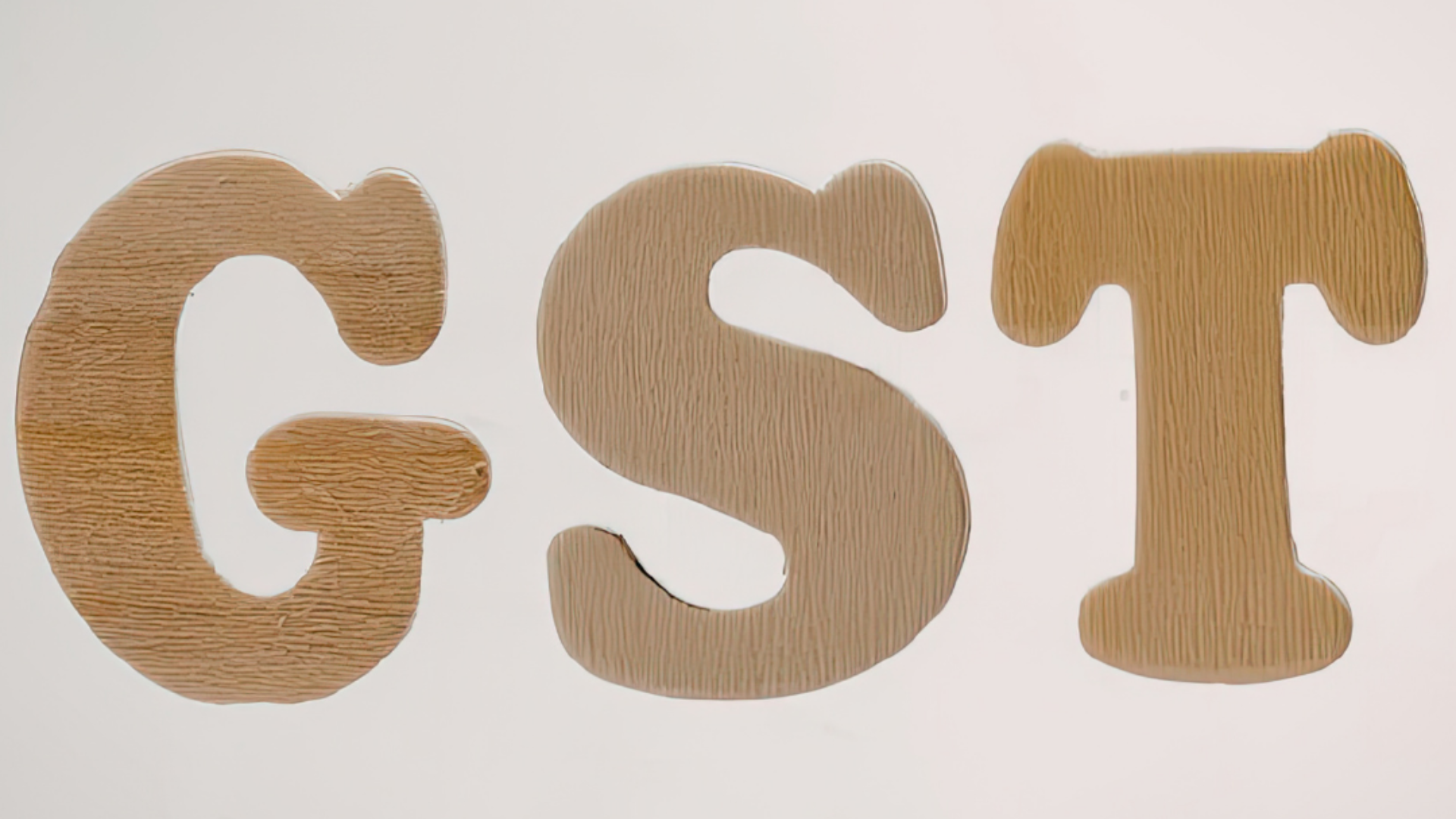 SM NextGen Service 25