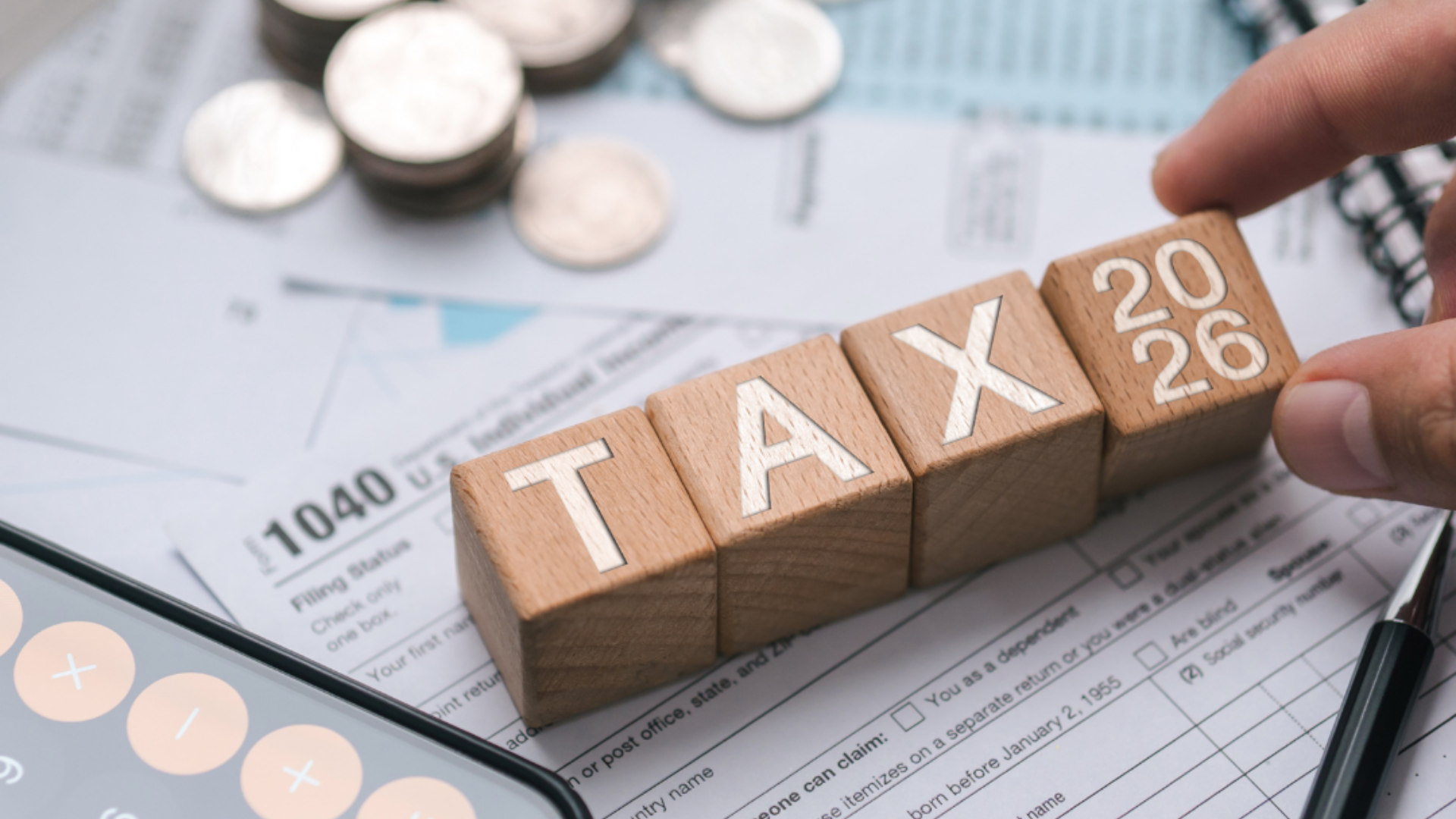 SM NextGen Service 26