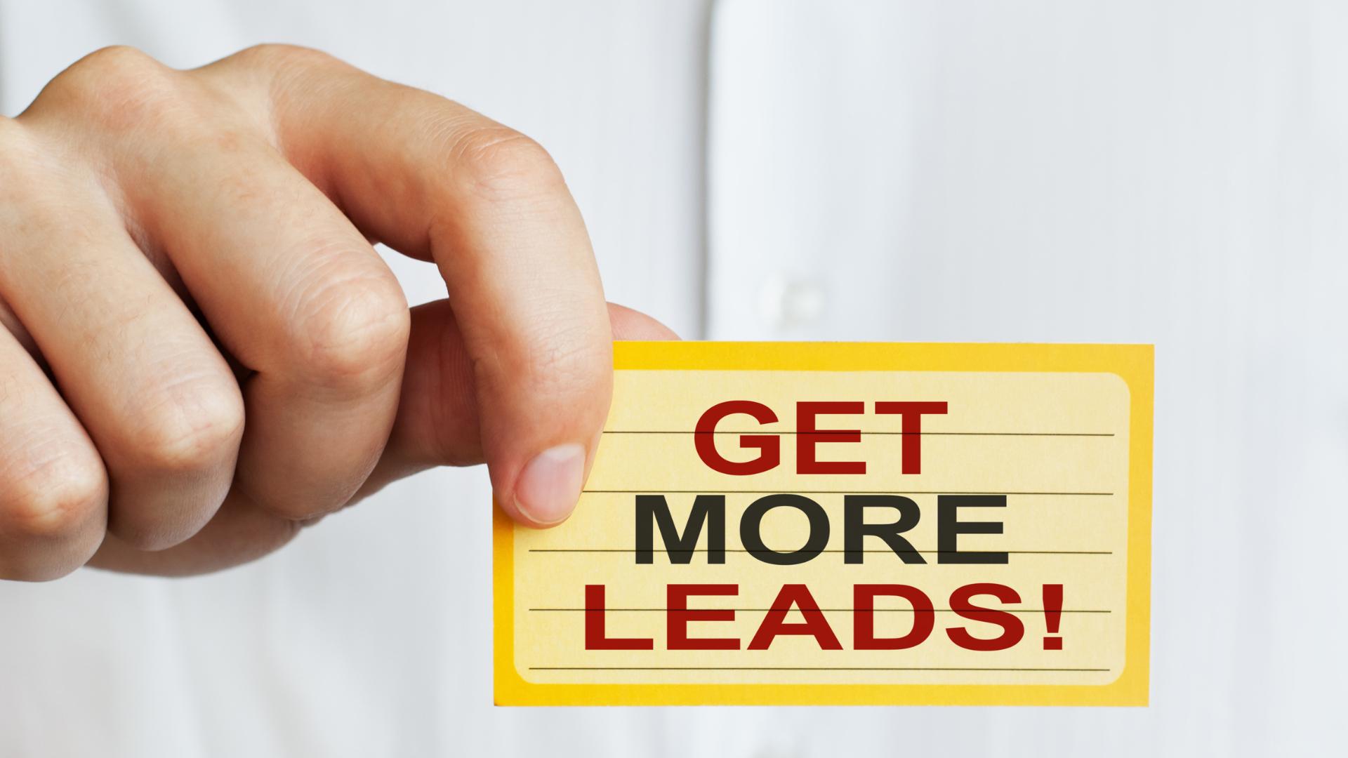 SM NextGen Service 5