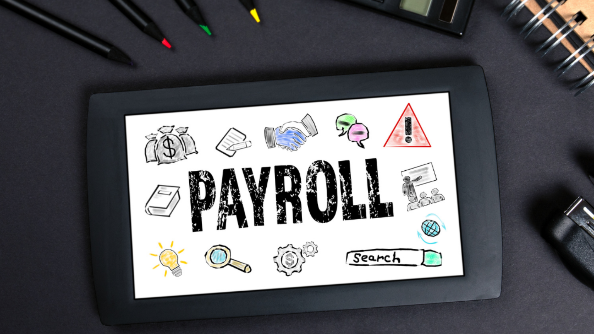 SM NextGen Service 28