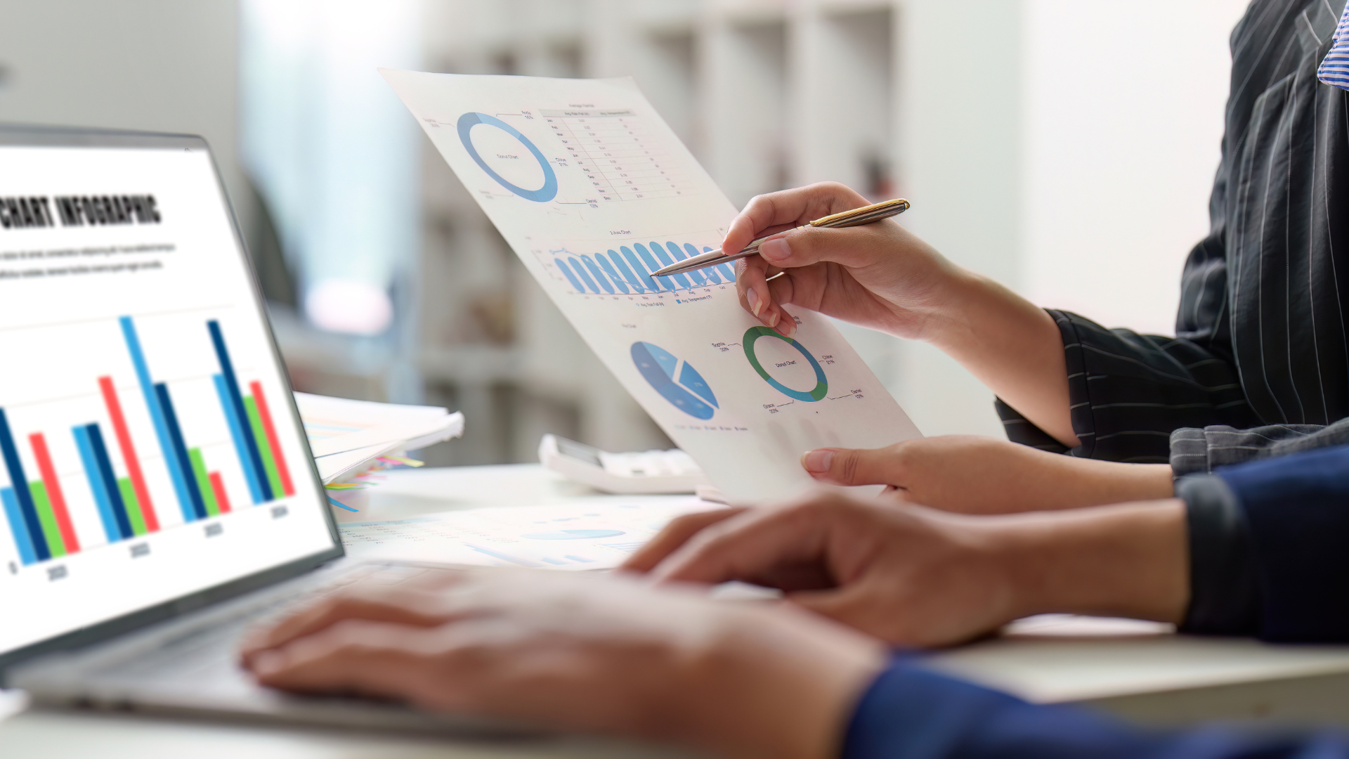 SM NextGen Service 6