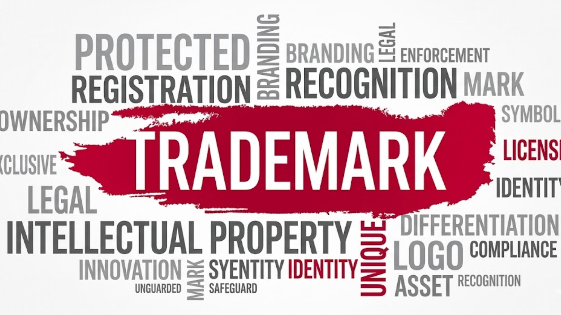 SM NextGen Service 30