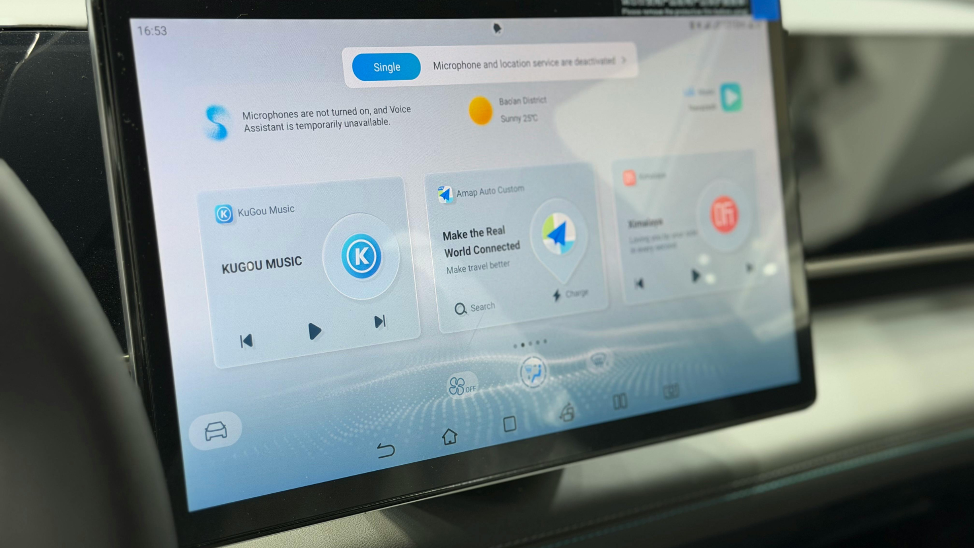 SM NextGen Service 14