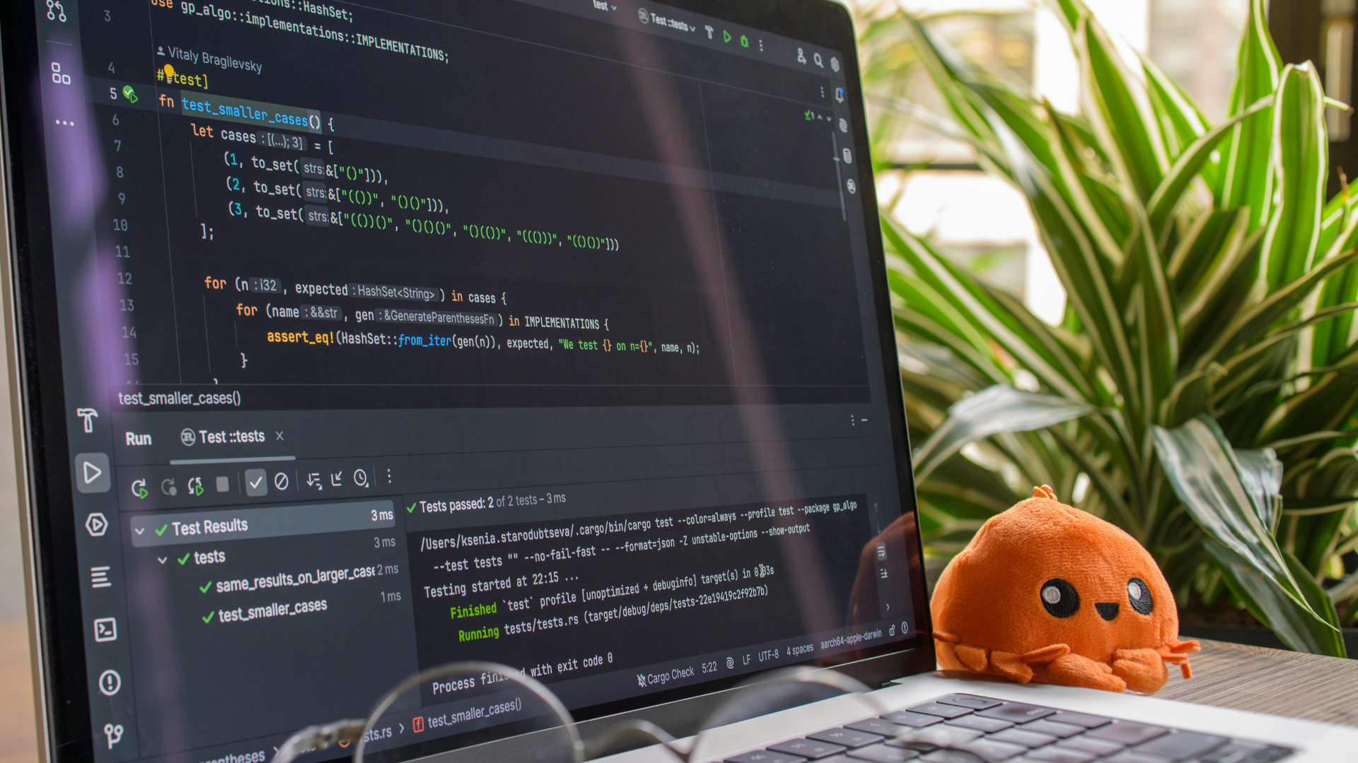 SM NextGen Service 8