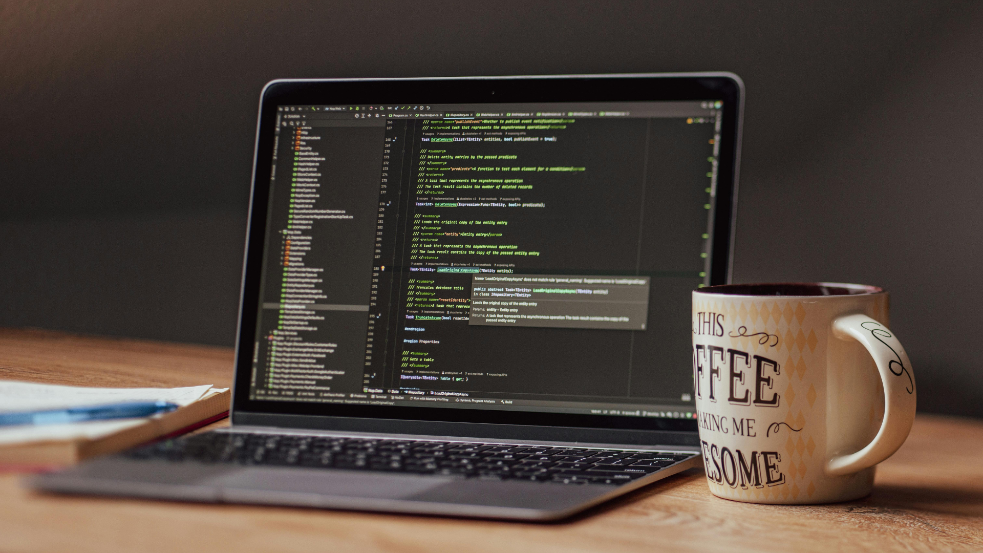 SM NextGen Service 15