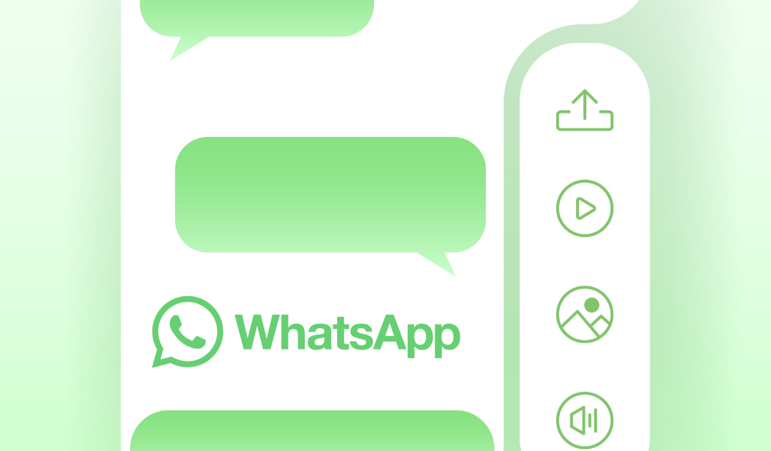 SM NextGen Service 20